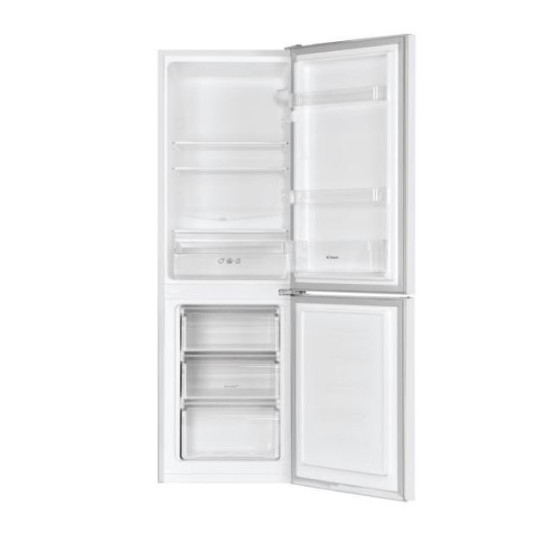 Chłodziarko-zamarażarka CCG1L314EW