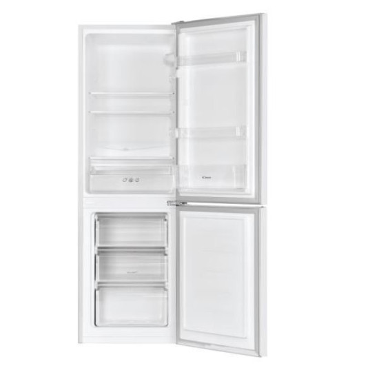 Chłodziarko-zamarażarka CCG1L314EW