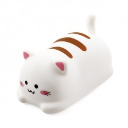 Lampka nocna Pokky Happy Kitty MT226 