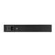 Przełącznik 24X 100MB POE+ /2x COMBO 250W RSFE-24P-2C-250 