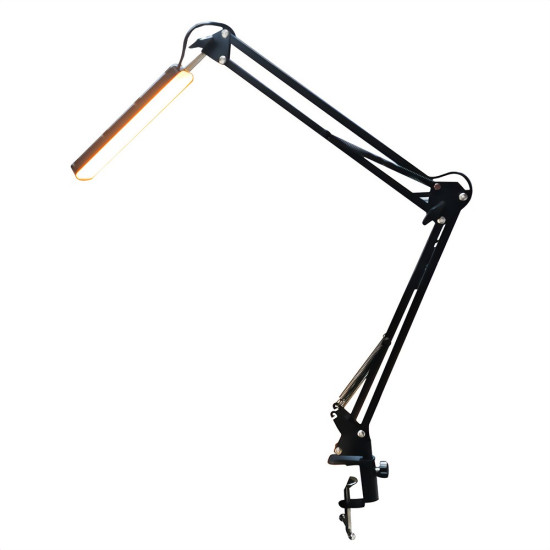 Lampka biurkowa FLEX LAMP MT224 