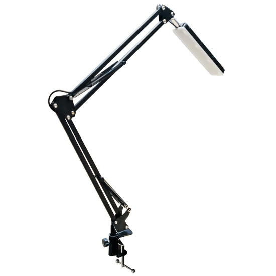 Lampka biurkowa FLEX LAMP MT224 