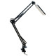 Lampka biurkowa FLEX LAMP MT224 