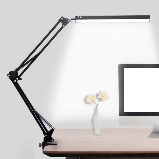 Lampka biurkowa FLEX LAMP MT224 