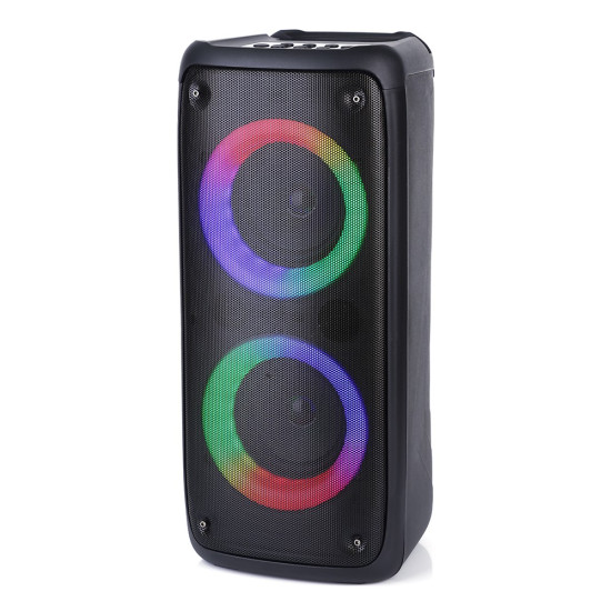 Przenośny głośnik BT FUNBOX BT MT3181 