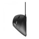 Mysz ergonomiczna przewodowa EV200 