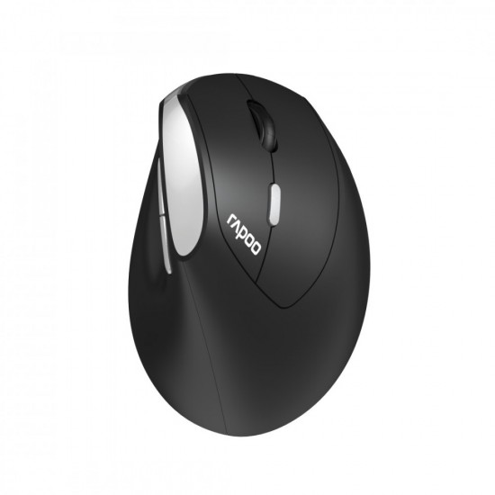 Mysz ergonomiczna bezprzewodowa EV250 Mysz ergonomiczna bezprzewodowa EV250