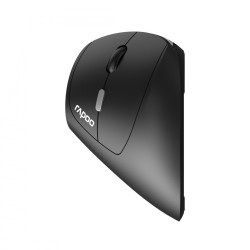 Mysz ergonomiczna bezprzewodowa EV250 