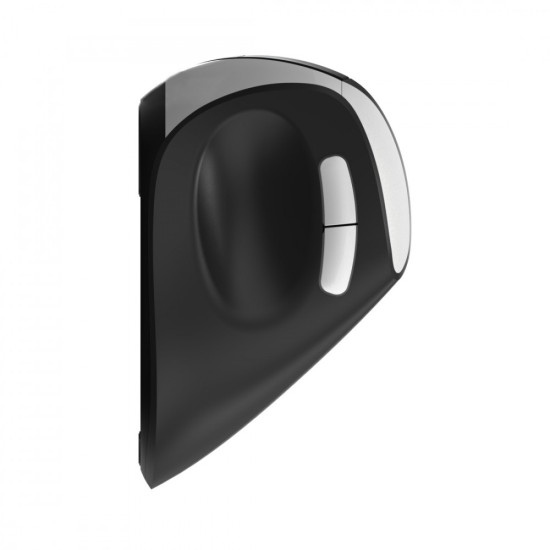 Mysz ergonomiczna bezprzewodowa EV250 