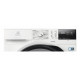 Pralka EW6F2292P