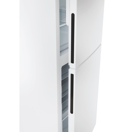 Chłodziarko-zamrażarka CCT3L517EW 