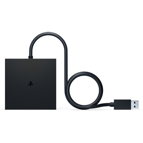 Adapter PS VR2 PC