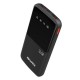 Powerbank 10000mAh P10K 22,5W 2xUSB + USB-C Powerbank 10000mAh P10K 22,5W 2xUSB + USB-C