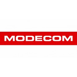 Obudowa komputerowa Volcano Expanse S MIDI Biała 