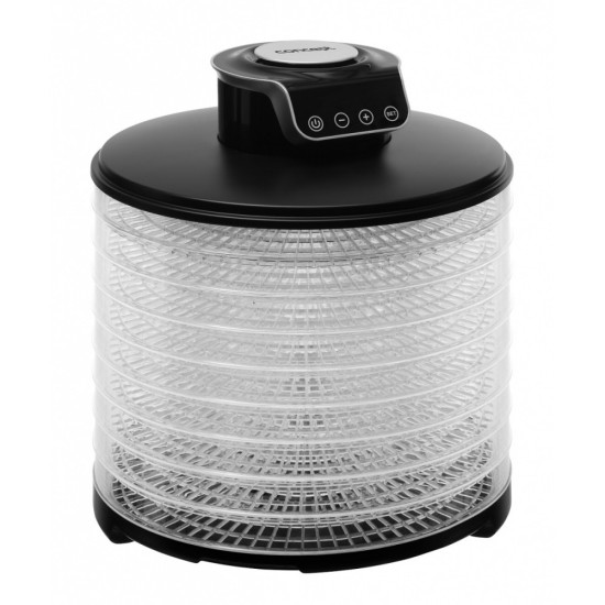 Suszarka do grzybów, owoców, ziół 9sit/245W SO3010 