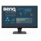Monitor 23.8 cala BL2490   LED 4ms/1000:1/IPS/HDMI 