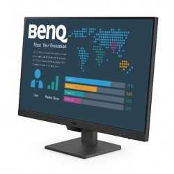 Monitor 27 cali BL2790  LED 4ms/IPS/20mln:1/HDMI