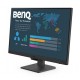 Monitor 27 cali BL2790 LED 4ms/IPS/20mln:1/HDMI Monitor 27 cali BL2790 LED 4ms/IPS/20mln:1/HDMI