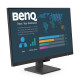Monitor 27 cali BL2790  LED 4ms/IPS/20mln:1/HDMI