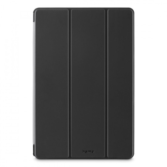 Samsung A9+ 11 cali Czarne 