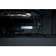 Dysk SSD NV3 500GB M.2 2280 PCI-e 4.0 NVMe 6000/2200 