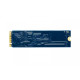 Dysk SSD NV3 500GB M.2 2280 PCI-e 4.0 NVMe 6000/2200 