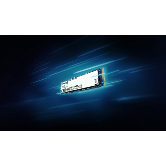 Dysk SSD NV3 2TB M.2 2280 PCI-e 4.0 NVMe 6000/5000 