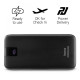 Power pack PD 20000 mAh Antracyt 