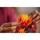 Klocki Botanicals 10368 Chryzantema