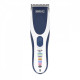 Maszynka do włosów Color Pro Cordless 09649-016 