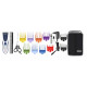Maszynka do włosów Color Pro Cordless 09649-016 