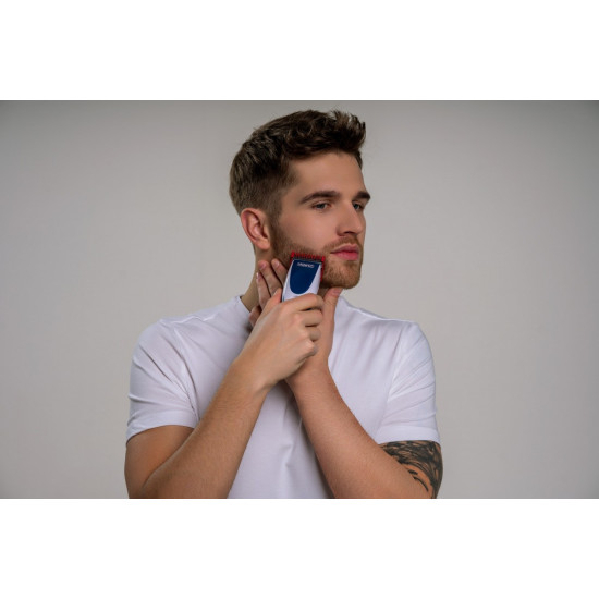 Maszynka do włosów Color Pro Cordless 09649-016 