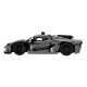 Klocki Technic 42173 Szary hipersamochód Koenigsegg Jesko Absolut