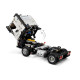 Klocki Technic 42175 Ciężarowka Volvo FMX i koparka EC230 Electric