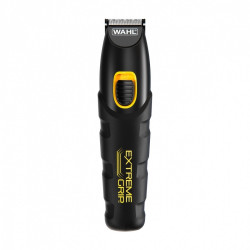 Trymer Extreme Grip Advance 9893-0460 