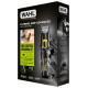 Trymer Extreme Grip Advance 9893-0460 