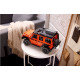 Klocki Technic 42177 Mercedes-Benz G 500