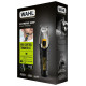 Trymer Extreme Grip Beard 9893-0440