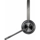 Słuchawki Voyager 4320 Certyfikat MS + adapter BT700 + stacja ładująca77Z00AA