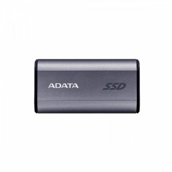 Dysk zewnętrzny SSD SC750 1000G USB3.2C 1050/1000 MB/s