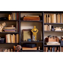 Klocki Star Wars 75398 C-3PO