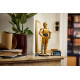 Klocki Star Wars 75398 C-3PO