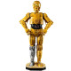 Klocki Star Wars 75398 C-3PO