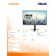 Monitor 32 cale VA32UQSB