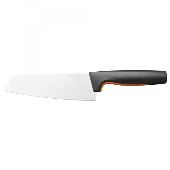Noż typu Santoku 16cm Functional Form 1057536