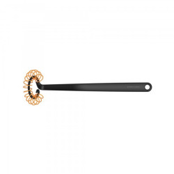Trzepaczka spiralna Functional Form 1014438