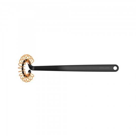 Trzepaczka spiralna Functional Form 1014438