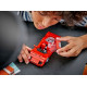 Klocki Speed Champions 76934 Supersamochód Ferrari F40