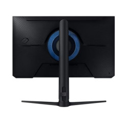 Monitor gamingowy Odyssey 24 cale  LS24DG300EUXEN