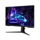 Monitor gamingowy Odyssey 24 cale  LS24DG300EUXEN